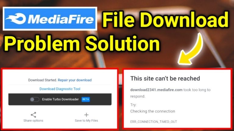 Download the Missing Watch Online series from Mediafire
