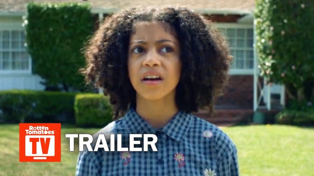 Download the Mixed Ish series from Mediafire Download the Mixed-Ish series from Mediafire