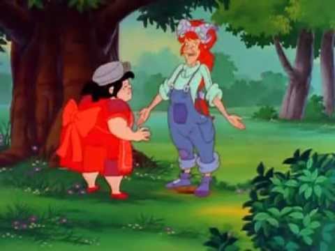 Download the Mlp The Full movie from Mediafire Download the Mlp The Full movie from Mediafire