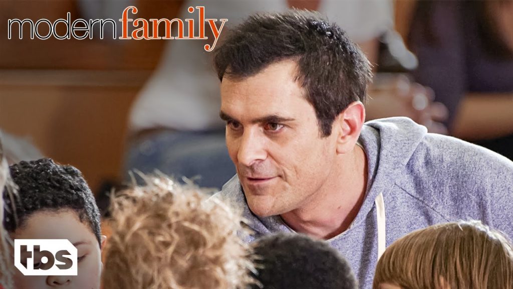 Download the Modern Family Putlocker series from Mediafire Download the Modern Family Putlocker series from Mediafire