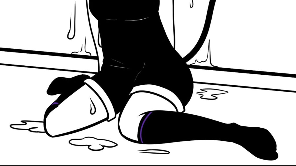 Download the Mollymoon Full Video movie from Mediafire Download the Mollymoon Full Video movie from Mediafire