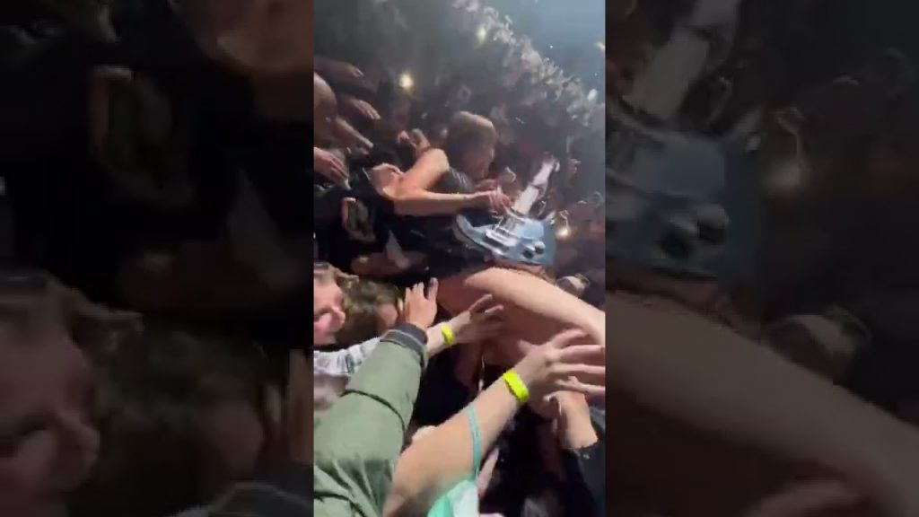 Download the Moment Of 18 Cast series from Mediafire Download the Moment Of 18 Cast series from Mediafire