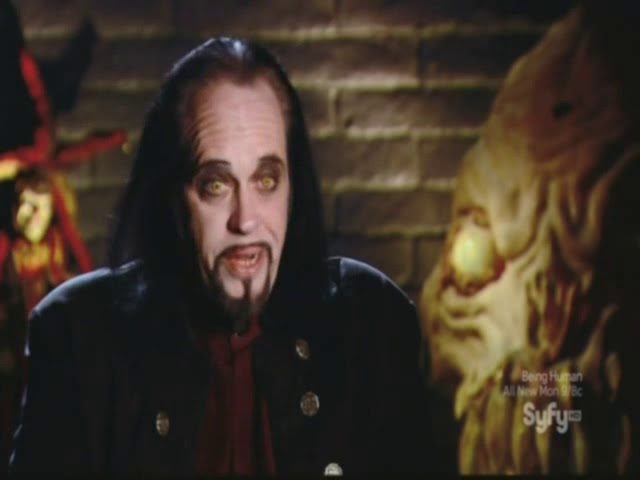 Download the Monster Man Tv Show movie from Mediafire Download the Monster Man Tv Show movie from Mediafire