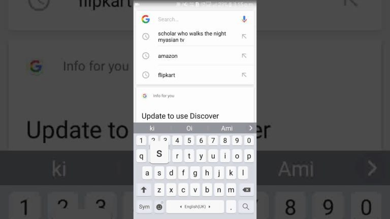 Download the Moon Lovers Scarlet Heart Season 2 series from Mediafire