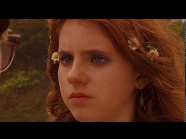 Download the Moonrise Kingdom Free Online movie from Mediafire Download the Moonrise Kingdom Free Online movie from Mediafire