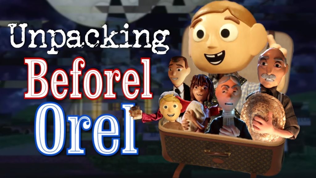 Download the Moral Orel Stream series from Mediafire Download the Moral Orel Stream series from Mediafire