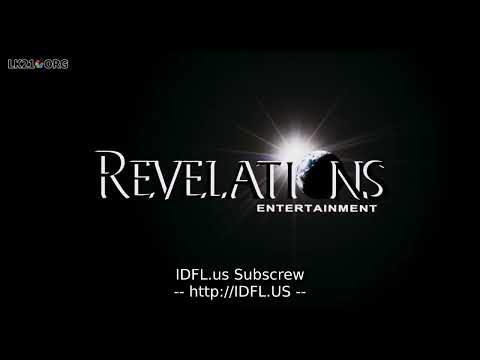 Download the Morgan Freeman Movies Belle Isle movie from Mediafire Download the Morgan Freeman Movies Belle Isle movie from Mediafire