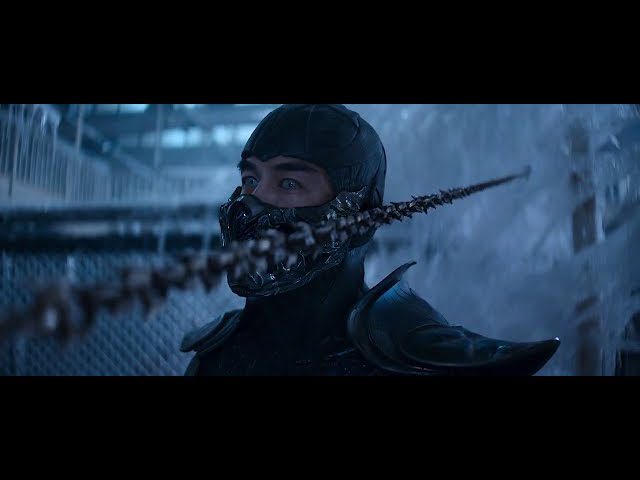 Download the Mortal Kombat Movies Streaming Service movie from Mediafire Download the Mortal Kombat Movies Streaming Service movie from Mediafire