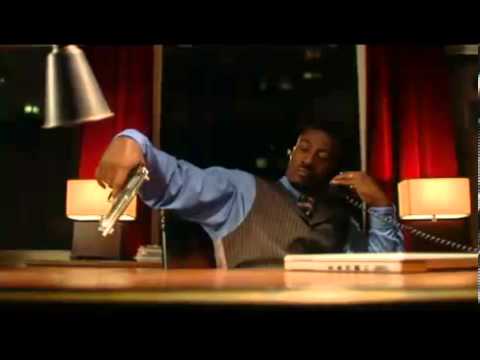 Download the Motives 2 movie from Mediafire Download the Motives 2 movie from Mediafire