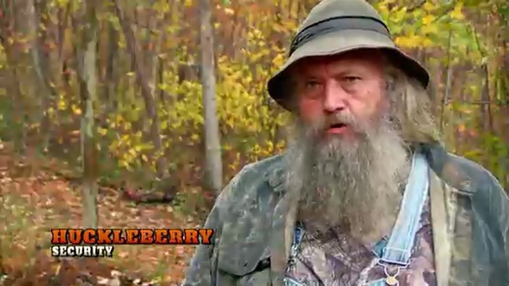 Download the Mountain Monsters The Woman Of The Woods series from Mediafire Download the Mountain Monsters The Woman Of The Woods series from Mediafire