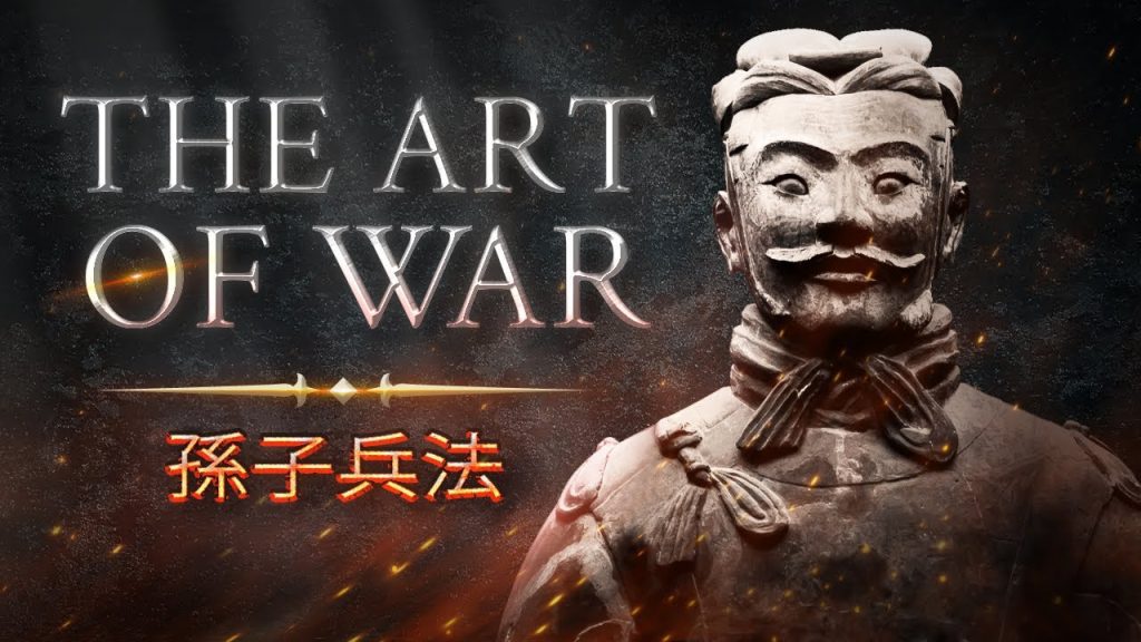 Download the Movies About Sun Tzu movie from Mediafire Download the Movies About Sun Tzu movie from Mediafire