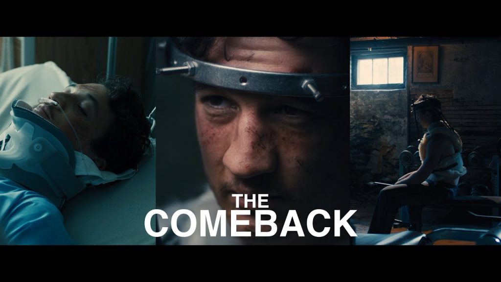 Download the Movies About Vinny Pazienza movie from Mediafire Download the Movies About Vinny Pazienza movie from Mediafire