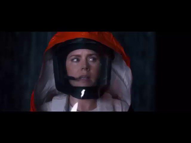 Download the Movies Arrival Netflix movie from Mediafire Download the Movies Arrival Netflix movie from Mediafire