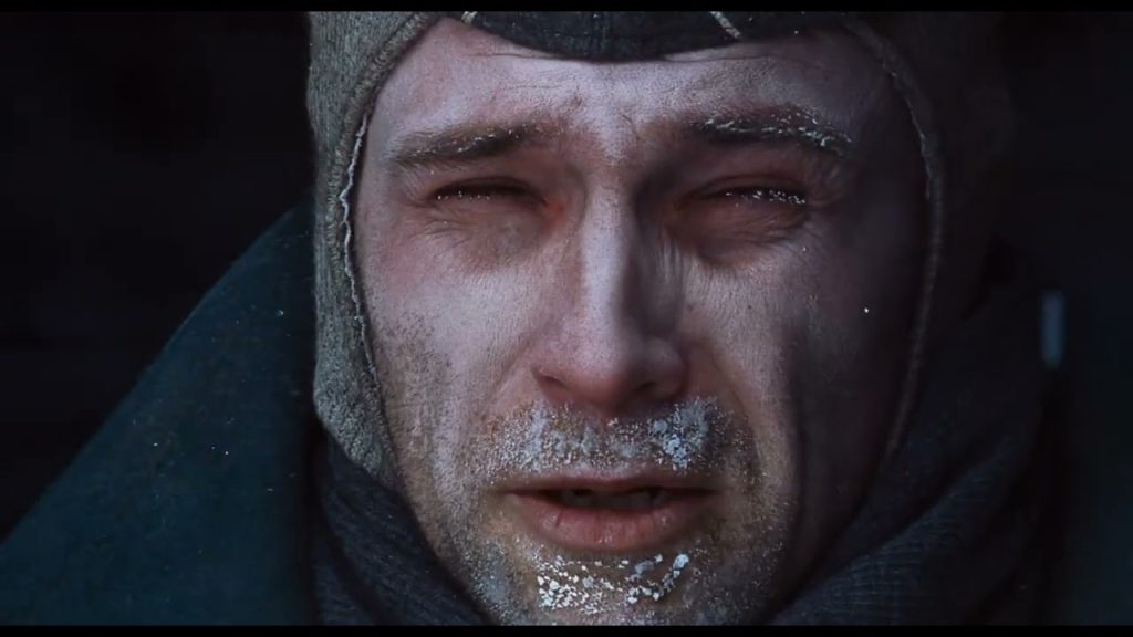 Download the Movies As Far As My Feet Will Carry Me movie from Mediafire Download the Movies As Far As My Feet Will Carry Me movie from Mediafire