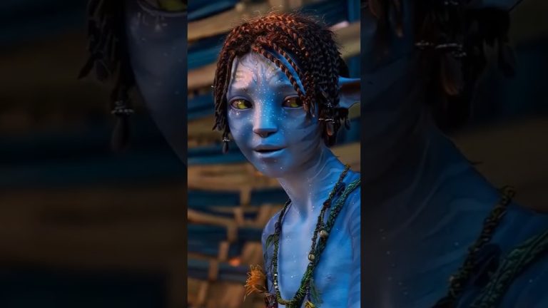 Download the Movies Guest movie from Mediafire