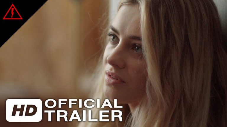 Download the Movies: Happily Ever After movie from Mediafire