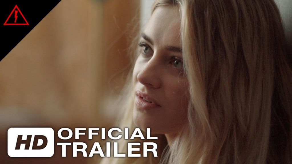 Download the Movies Happily Ever After movie from Mediafire Download the Movies: Happily Ever After movie from Mediafire