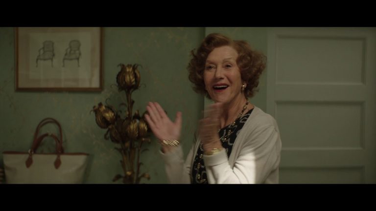 Download the Movies Helen Mirren Ryan Reynolds movie from Mediafire