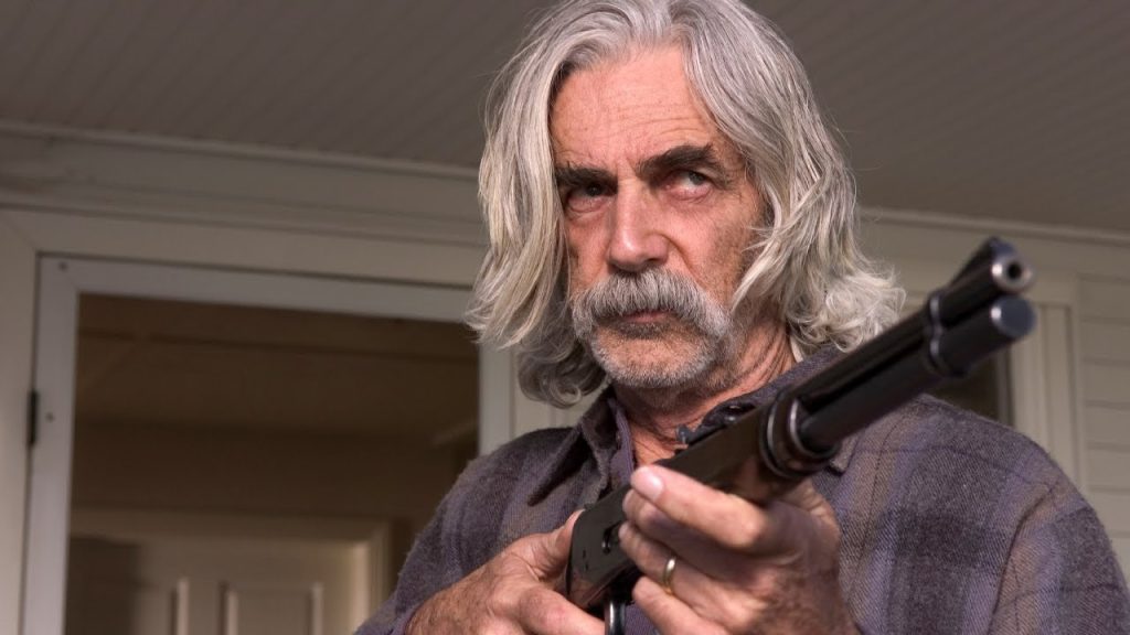 Download the Movies Hero With Sam Elliott movie from Mediafire Download the Movies Hero With Sam Elliott movie from Mediafire