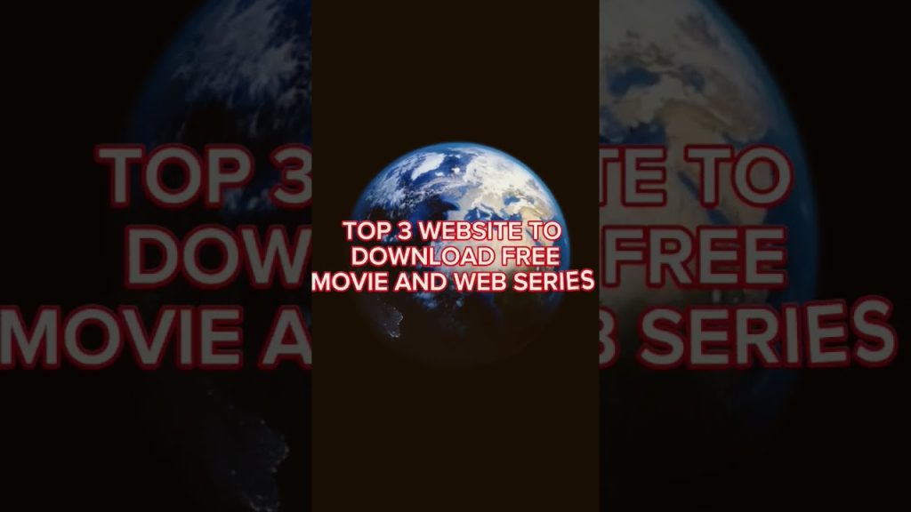 Download the Movies Medea movie from Mediafire Download the Movies Medea movie from Mediafire