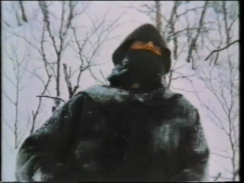 Download the Movies Pathfinder 1987 movie from Mediafire Download the Movies Pathfinder 1987 movie from Mediafire