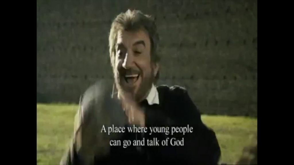 Download the Movies Saint Philip Neri movie from Mediafire Download the Movies Saint Philip Neri movie from Mediafire