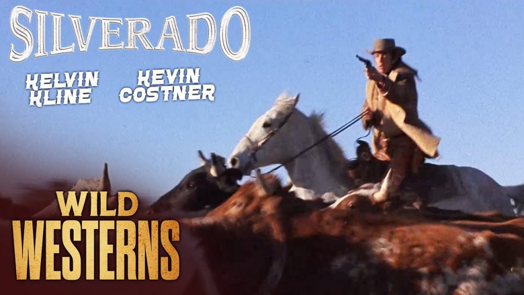 Download the Movies Silverado movie from Mediafire Download the Movies Silverado movie from Mediafire