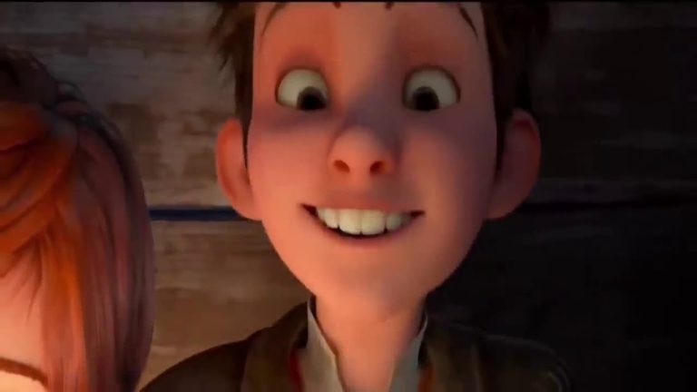 Download the Movies Sing Watch Online Free movie from Mediafire