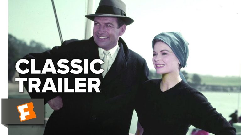 Download the Movies Summer Place Sandra Dee movie from Mediafire