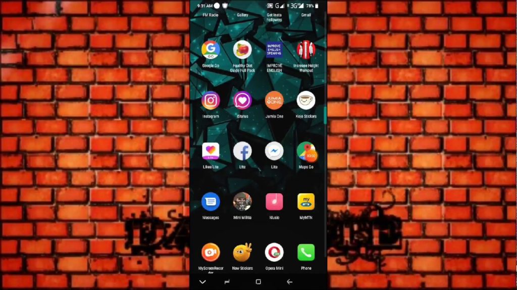 Download the Movies The Uprising movie from Mediafire Download the Movies The Uprising movie from Mediafire