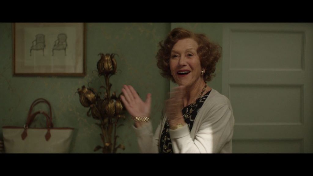 Download the Movies With Helen Mirren And Ryan Reynolds movie from Mediafire Download the Movies With Helen Mirren And Ryan Reynolds movie from Mediafire