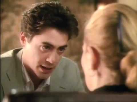 Download the Movies With Robert Downey Jr And Cybill Shepherd movie from Mediafire Download the Movies With Robert Downey Jr And Cybill Shepherd movie from Mediafire