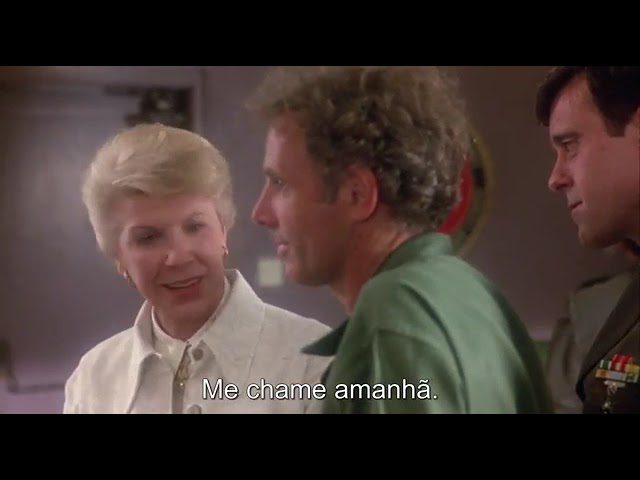 Download the Movies. Coming Home movie from Mediafire Download the Movies. Coming Home movie from Mediafire