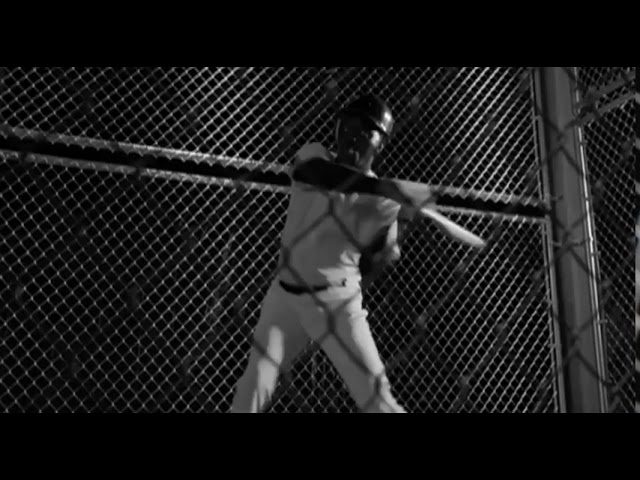 Download the Mr. 3000 movie from Mediafire Download the Mr. 3000 movie from Mediafire