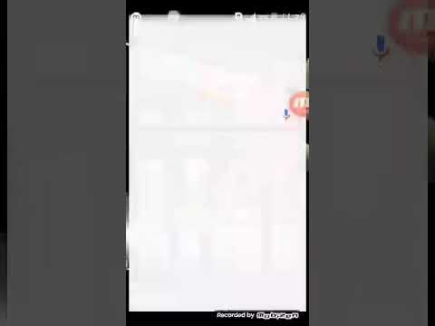 Download the Mr. Peabody movie from Mediafire Download the Mr. Peabody movie from Mediafire