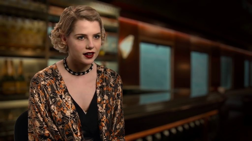 Download the Murder On The Orient Express Where To Stream movie from Mediafire Download the Murder On The Orient Express Where To Stream movie from Mediafire