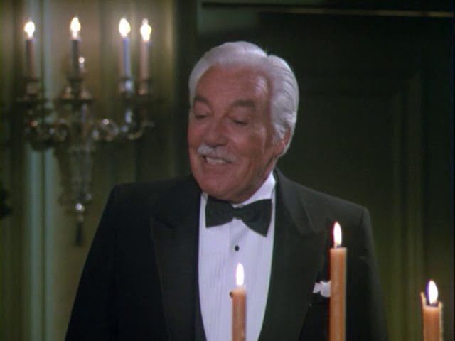 Download the Murder She Wrote Free Streaming series from Mediafire