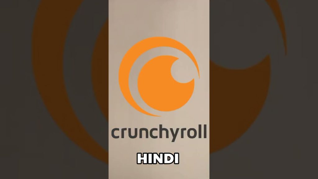 Download the My Dress Up Darling S2 Date series from Mediafire Download the My Dress Up Darling S2 Date series from Mediafire