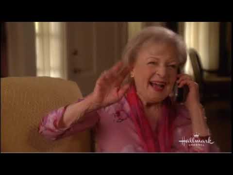 Download the My Lost Valentine movie from Mediafire Download the My Lost Valentine movie from Mediafire