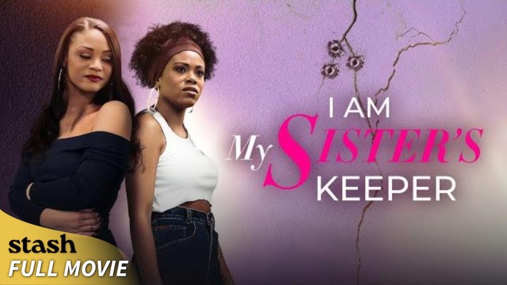 Download the My SisterS Keeper How To Watch movie from Mediafire Download the My Sister'S Keeper How To Watch movie from Mediafire