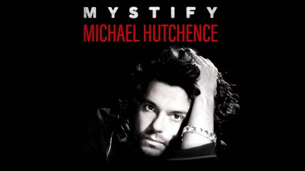 Download the Mystify Michael Hutchence movie from Mediafire Download the Mystify Michael Hutchence movie from Mediafire