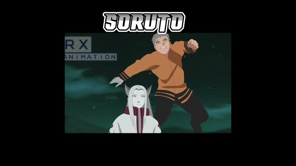 Download the Naruto Television Show Season 6 series from Mediafire Download the Naruto Television Show Season 6 series from Mediafire