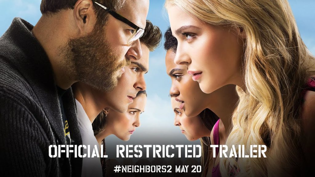 Download the Neighbors 2 Free Online movie from Mediafire Download the Neighbors 2 Free Online movie from Mediafire