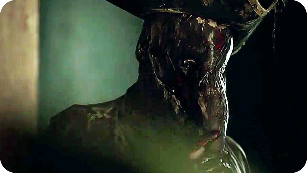 Download the Netflix Channel Zero series from Mediafire Download the Netflix Channel Zero series from Mediafire