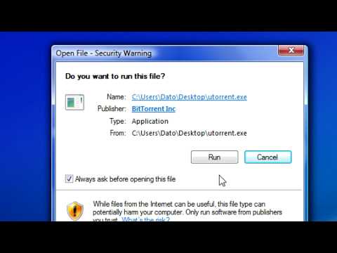 Download the Network Movies Stream movie from Mediafire Download the Network Movies Stream movie from Mediafire