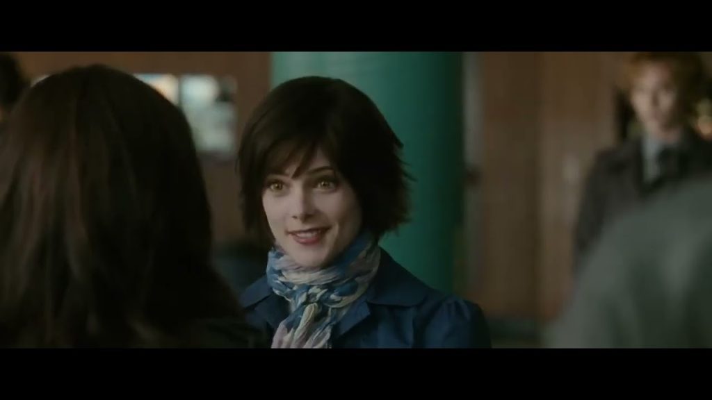 Download the New Moon Movies Stream movie from Mediafire Download the New Moon Movies Stream movie from Mediafire