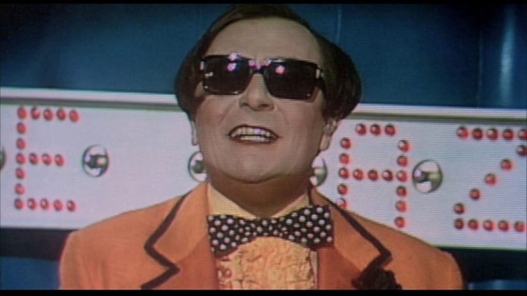 Download the New Rocky Horror movie from Mediafire Download the New Rocky Horror movie from Mediafire