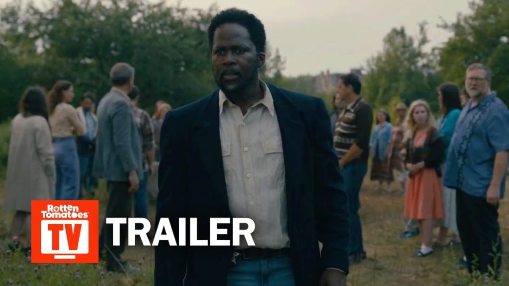 Download the New Show From series from Mediafire Download the New Show From series from Mediafire