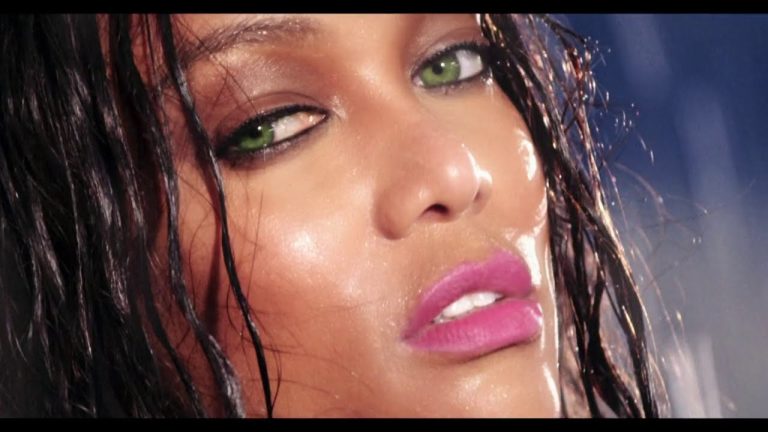 Download the Next Top Model Cycle 21 series from Mediafire