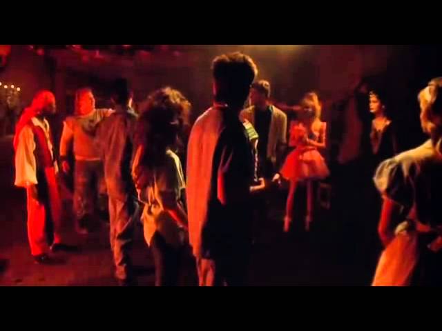 Download the Night Of The Demons Streaming movie from Mediafire Download the Night Of The Demons Streaming movie from Mediafire